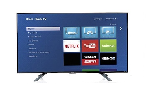 led tv service  in Chandigarh