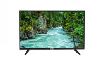 led tv service  in Chandigarh