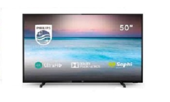 oled tv service  in Chandigarh