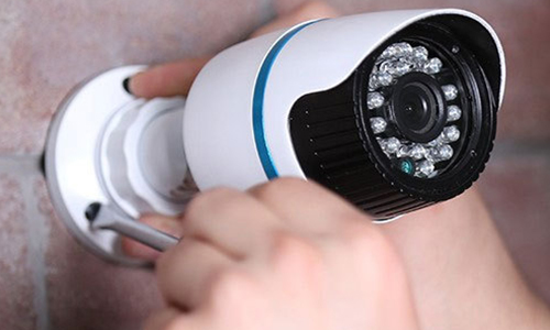 led tv repair center in Chandigarh led tv service center in Chandigarh