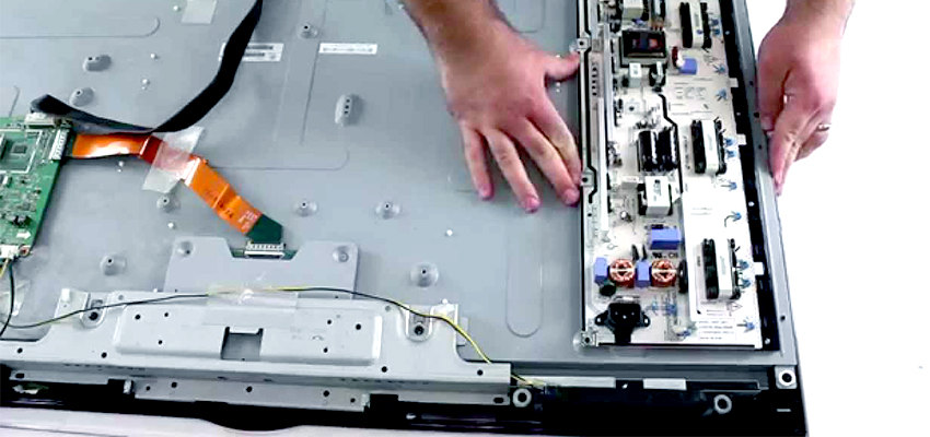 smart tv service center in Chandigarh, Chandigarh